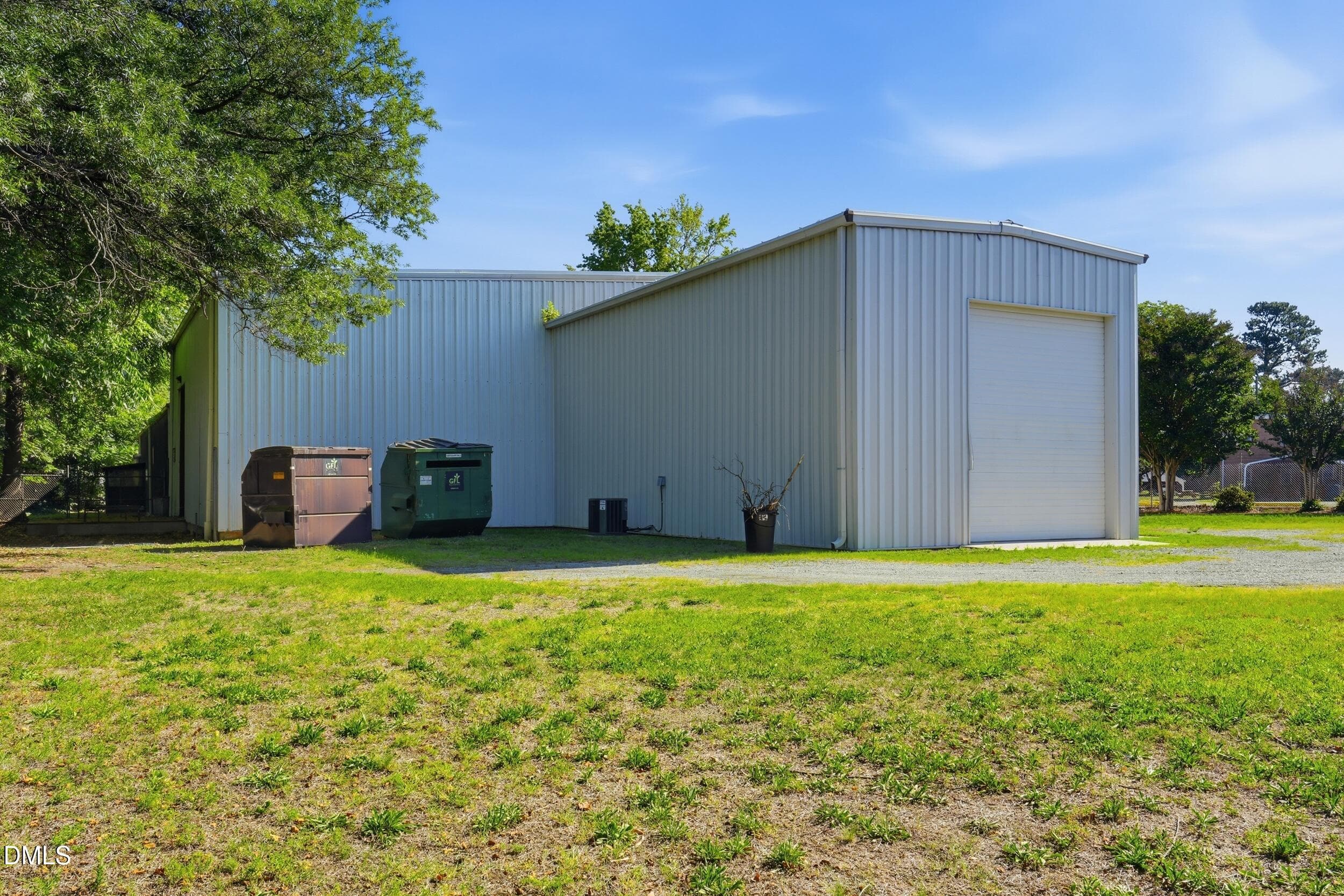 315 w parker 5 - 315 W Parker Street, Graham, NC 27253, Graham