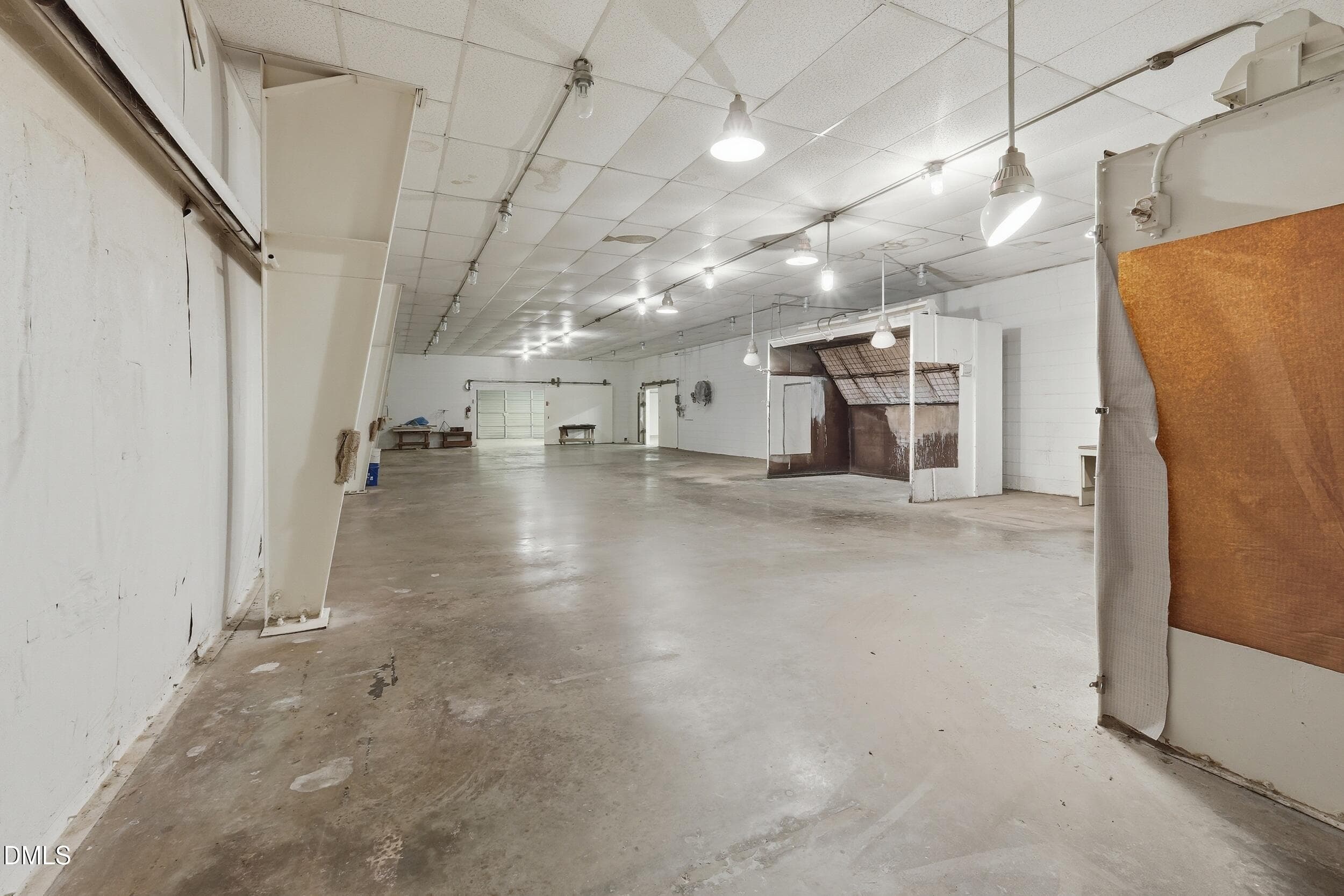 315 w parker 10 - 315 W Parker Street, Graham, NC 27253, Graham
