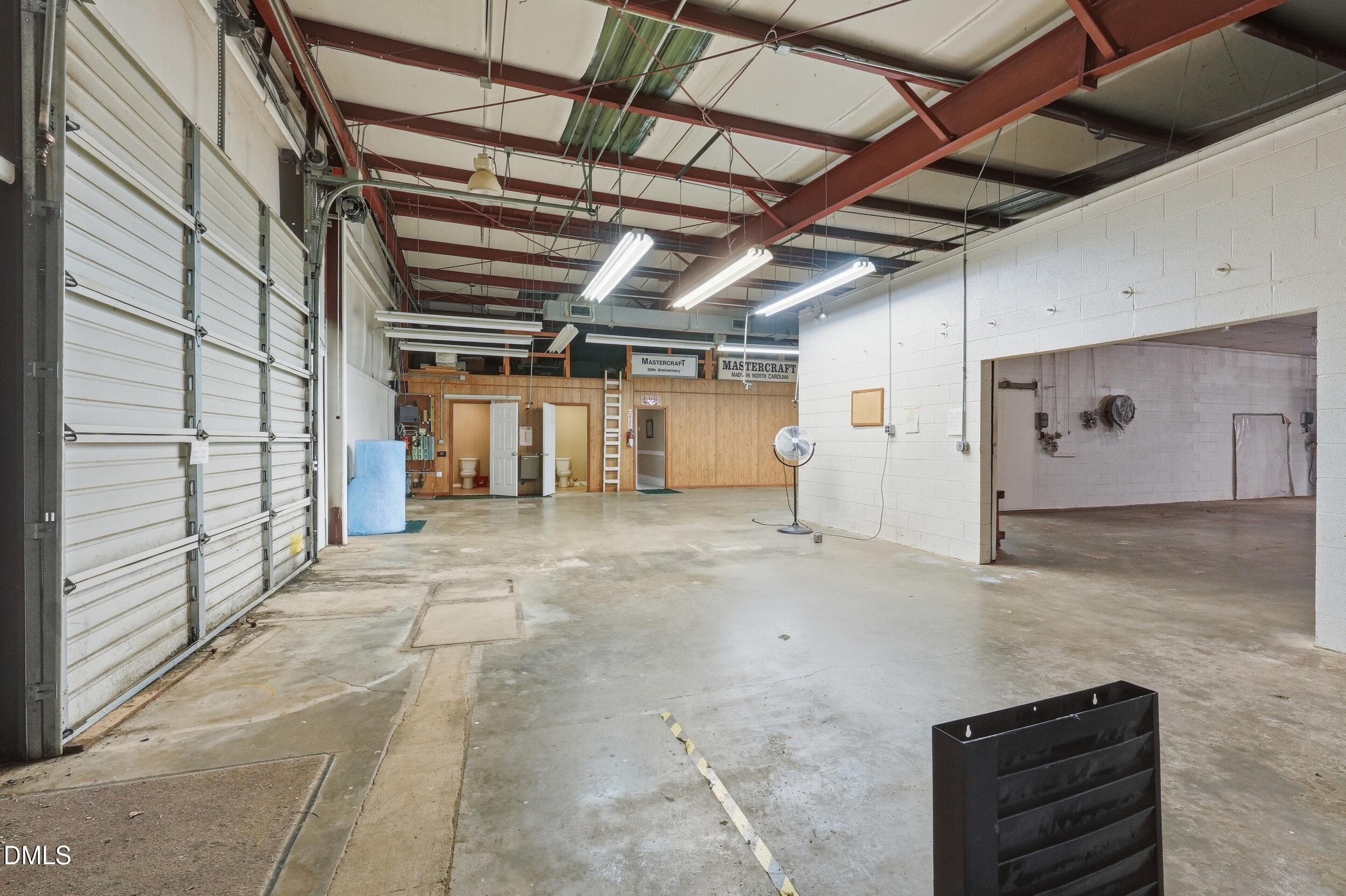 315 w parker 11 - 315 W Parker Street, Graham, NC 27253, Graham