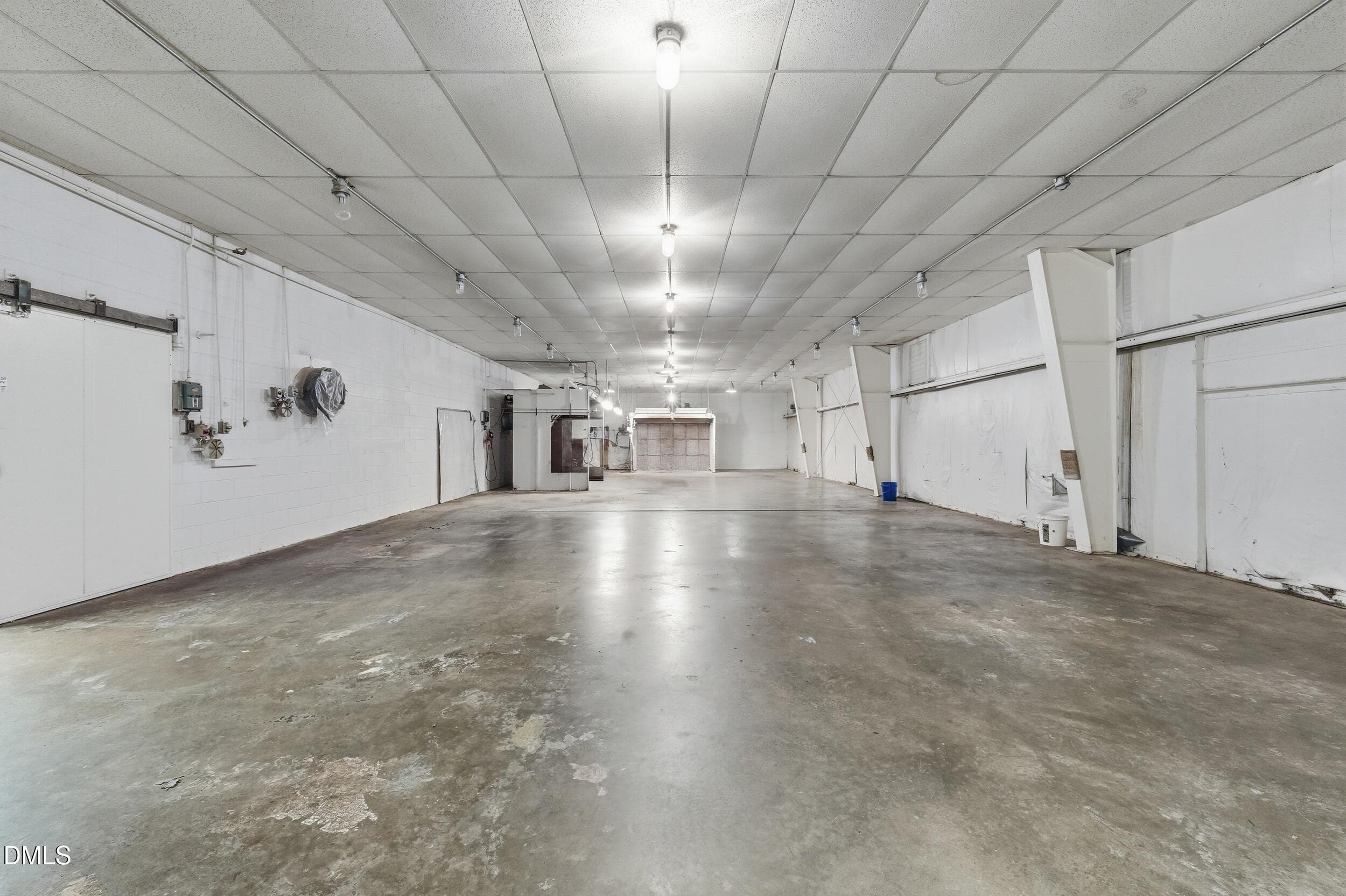 315 w parker 12 - 315 W Parker Street, Graham, NC 27253, Graham