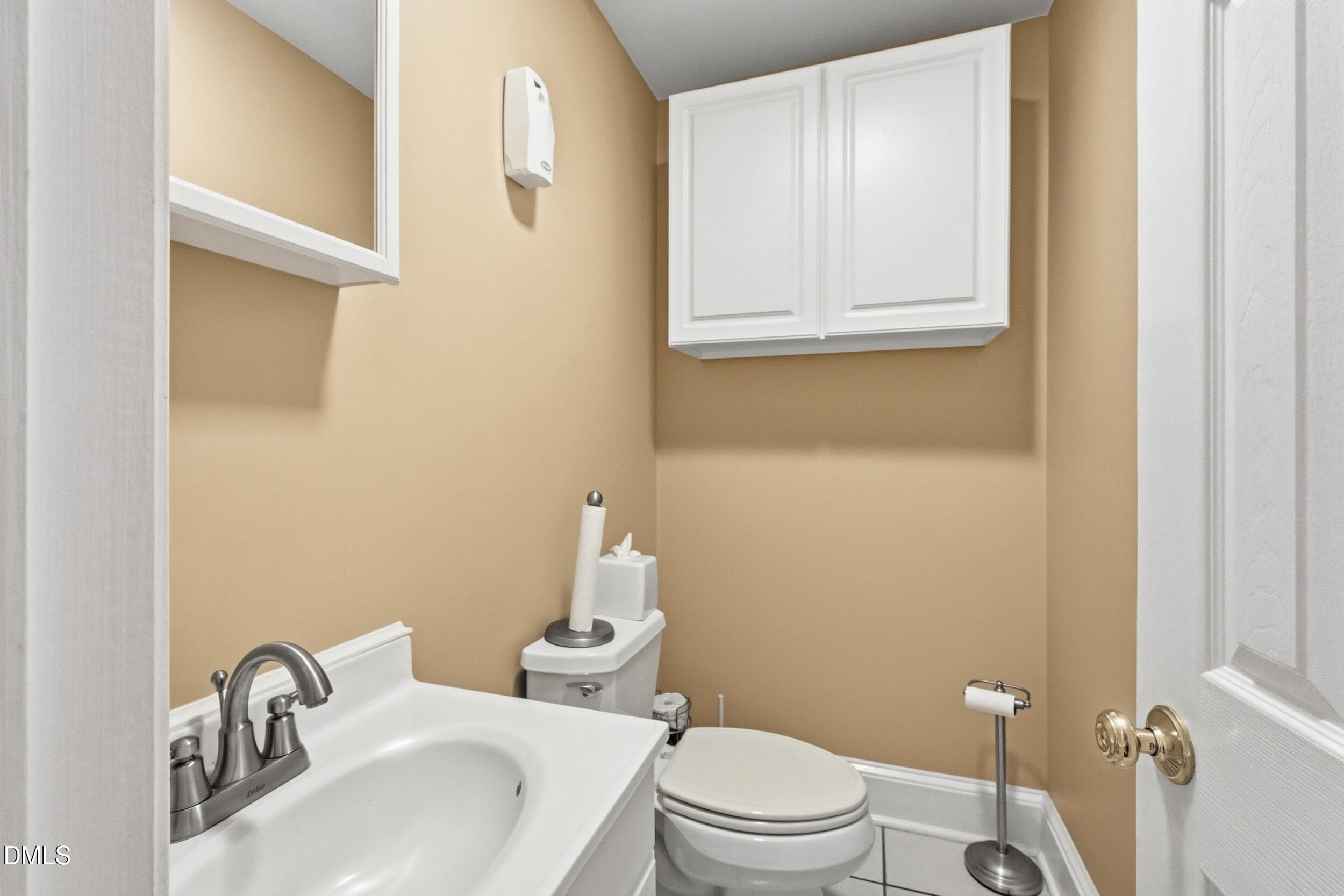 315 w parker 17 - 315 W Parker Street, Graham, NC 27253, Graham