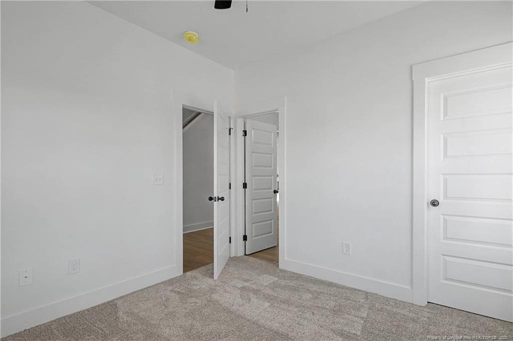 Photo 3 - 5128 Ross West Road, Dunn, NC 28334
