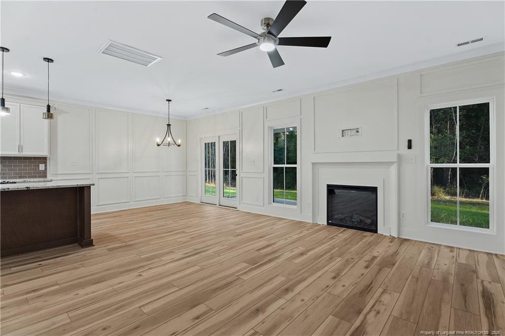 Photo 4 - 5114 Ross West Road, Dunn, NC 28334