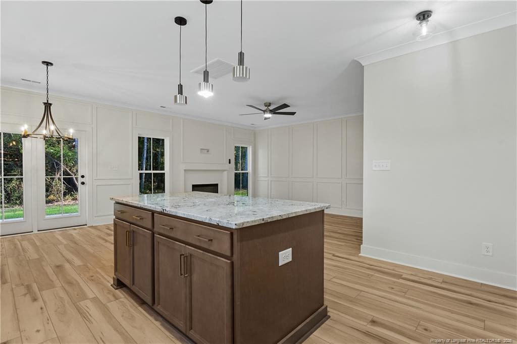 Photo 7 - 5114 Ross West Road, Dunn, NC 28334