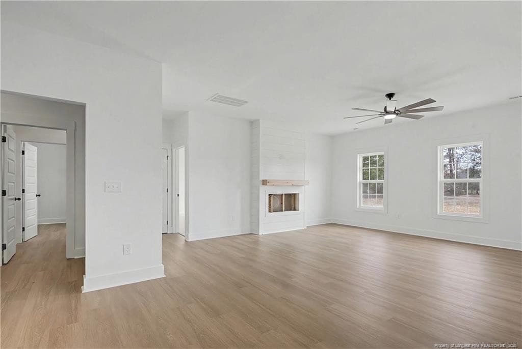 Photo 6 - 5128 Ross West Road, Dunn, NC 28334