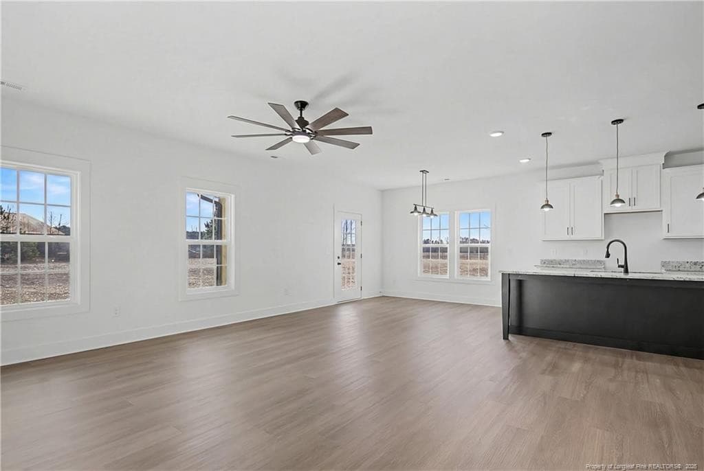 Photo 7 - 5128 Ross West Road, Dunn, NC 28334
