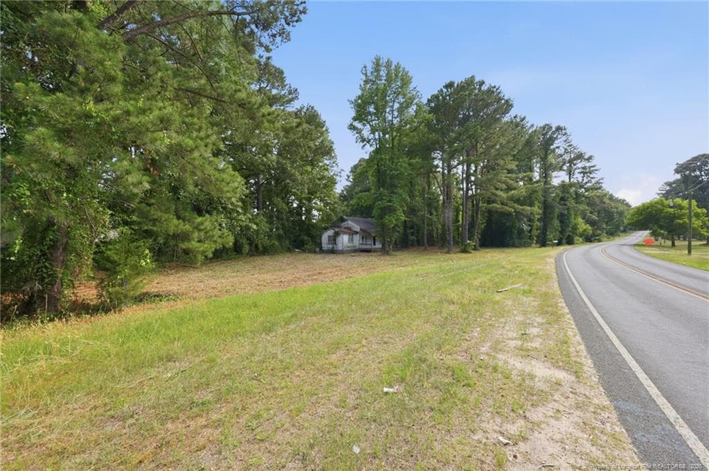 Photo 4 - 5158 Doc Bennett Road, Fayetteville, NC 28306, Fayetteville