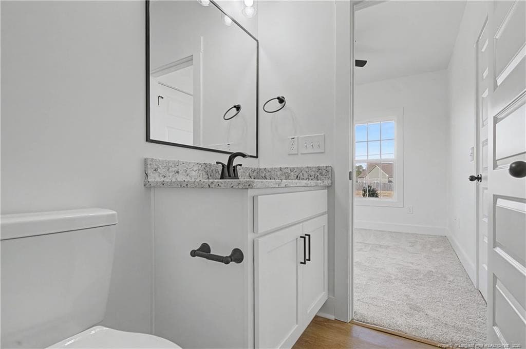 Photo 5 - 5128 Ross West Road, Dunn, NC 28334