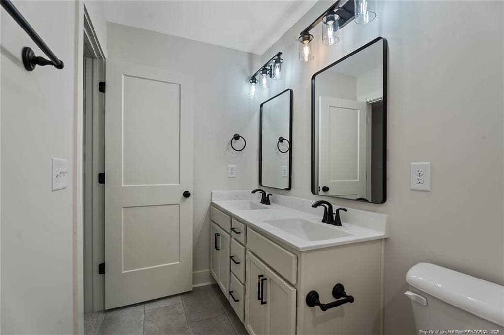 Photo 10 - 5114 Ross West Road, Dunn, NC 28334
