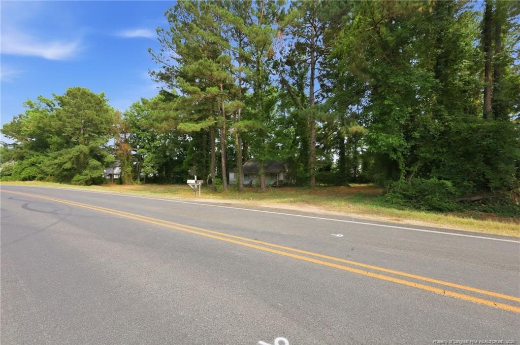 Photo 6 - 5158 Doc Bennett Road, Fayetteville, NC 28306, Fayetteville