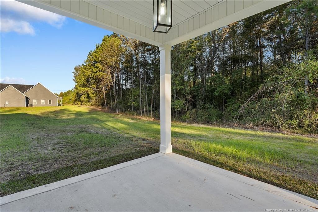 Photo 12 - 5114 Ross West Road, Dunn, NC 28334