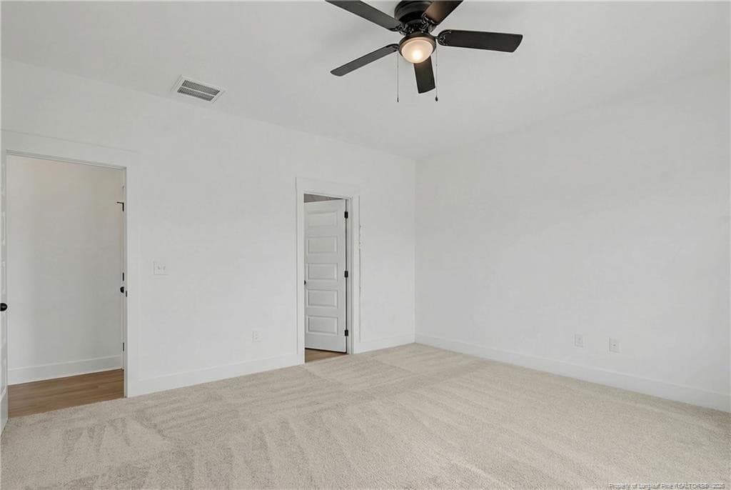 Photo 10 - 5128 Ross West Road, Dunn, NC 28334