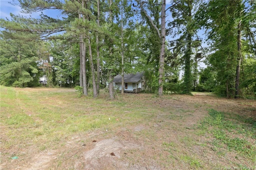Photo 10 - 5158 Doc Bennett Road, Fayetteville, NC 28306, Fayetteville