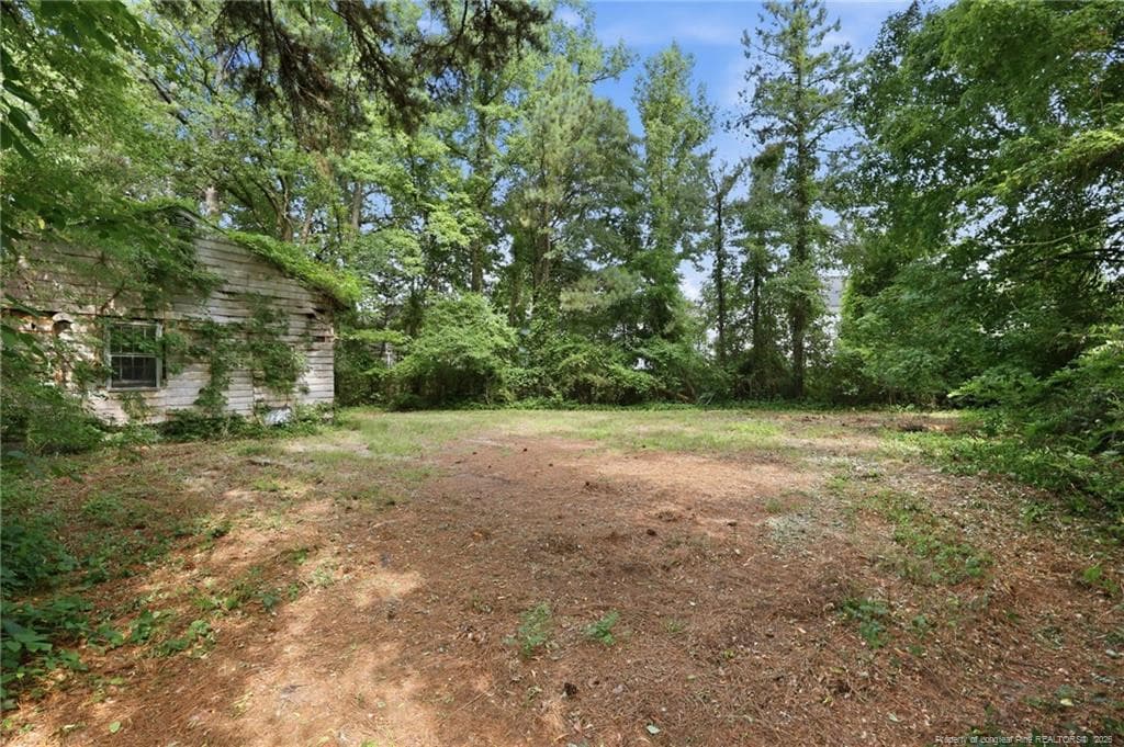 Photo 11 - 5158 Doc Bennett Road, Fayetteville, NC 28306, Fayetteville