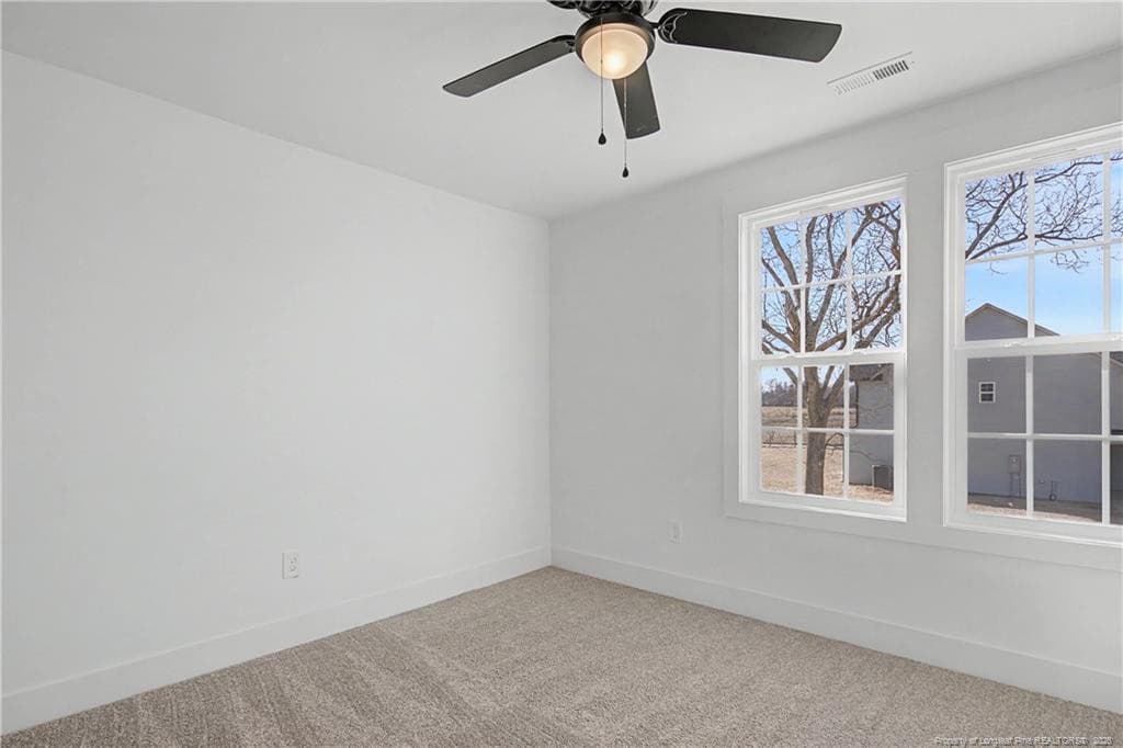 Photo 14 - 5128 Ross West Road, Dunn, NC 28334