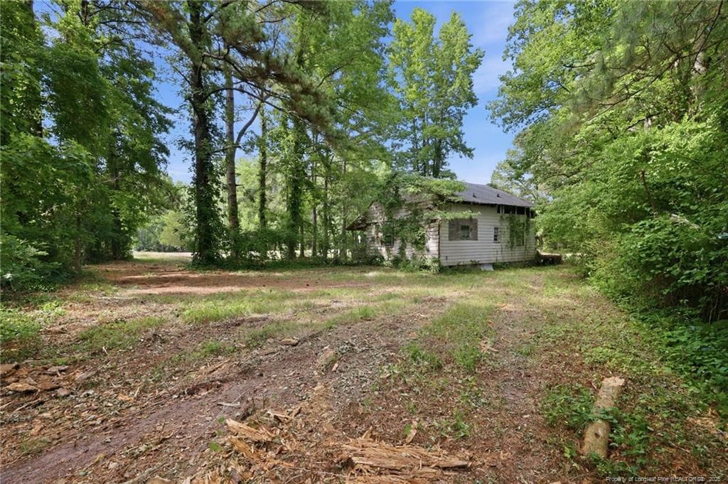 Photo 12 - 5158 Doc Bennett Road, Fayetteville, NC 28306, Fayetteville