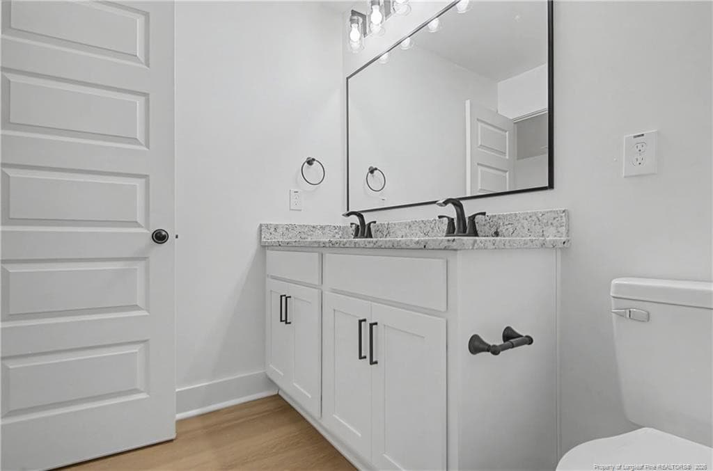 Photo 15 - 5128 Ross West Road, Dunn, NC 28334