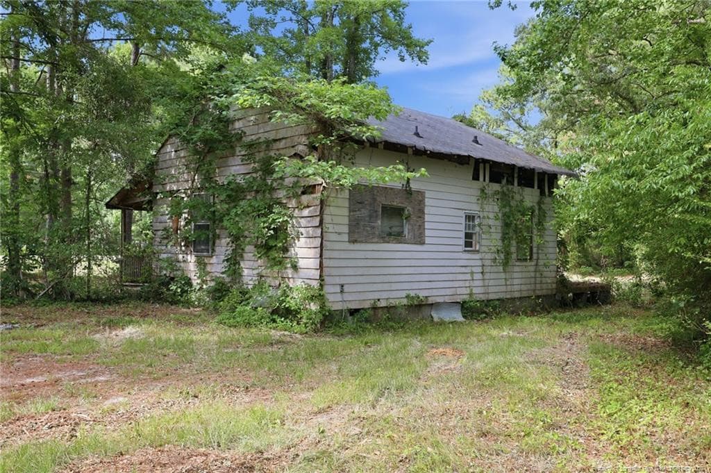 Photo 13 - 5158 Doc Bennett Road, Fayetteville, NC 28306, Fayetteville