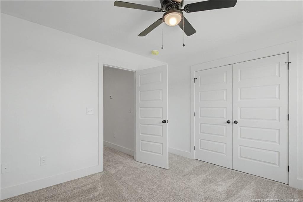 Photo 16 - 5128 Ross West Road, Dunn, NC 28334