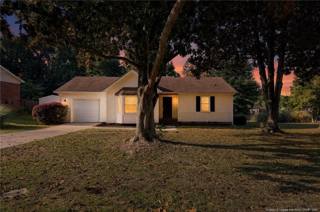 Photo 2 - 6509 Sudbury Drive, Fayetteville, NC 28304, Fayetteville