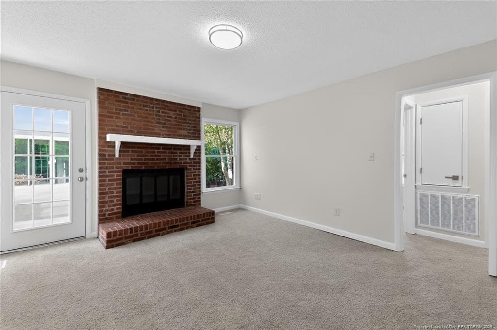 Photo 3 - 6509 Sudbury Drive, Fayetteville, NC 28304, Fayetteville