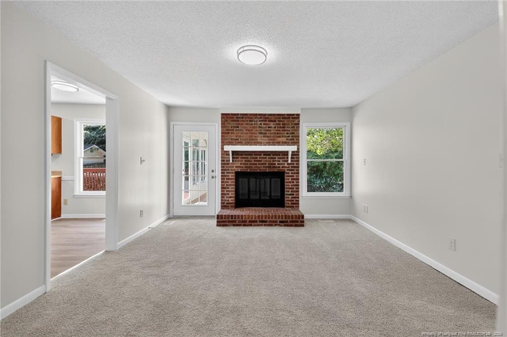 Photo 4 - 6509 Sudbury Drive, Fayetteville, NC 28304, Fayetteville