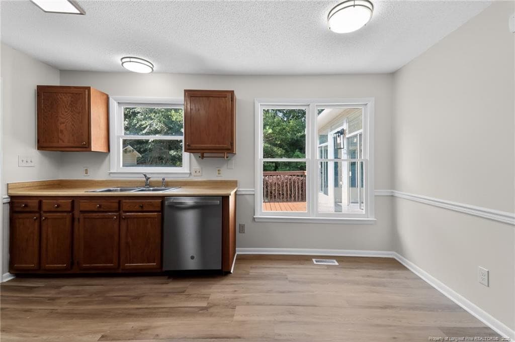 Photo 7 - 6509 Sudbury Drive, Fayetteville, NC 28304, Fayetteville