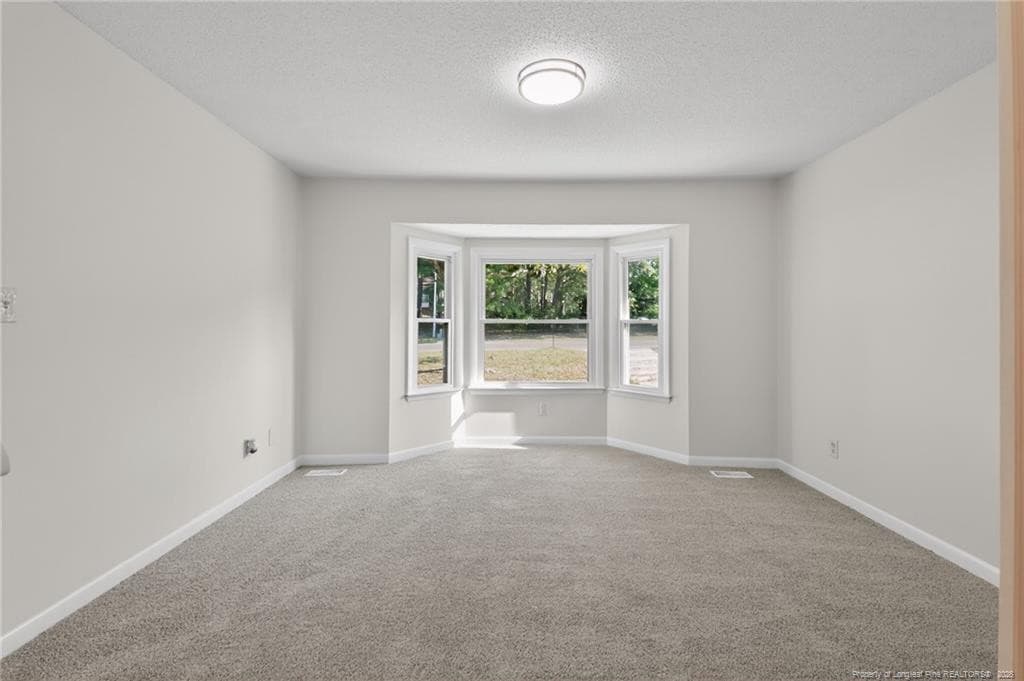 Photo 10 - 6509 Sudbury Drive, Fayetteville, NC 28304, Fayetteville