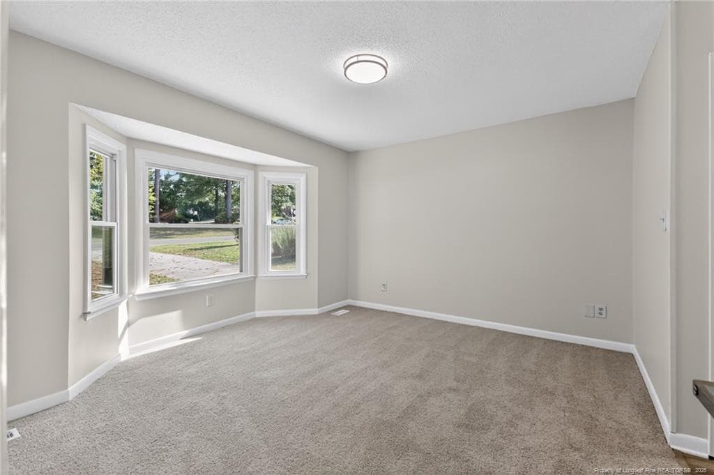 Photo 11 - 6509 Sudbury Drive, Fayetteville, NC 28304, Fayetteville