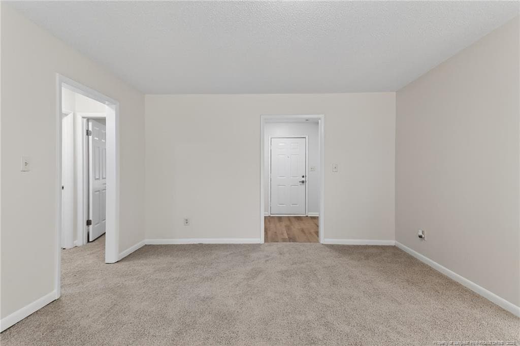 Photo 12 - 6509 Sudbury Drive, Fayetteville, NC 28304, Fayetteville