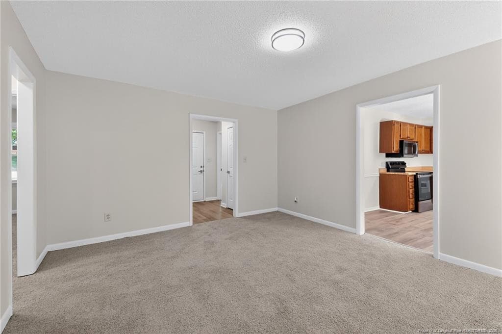 Photo 9 - 6509 Sudbury Drive, Fayetteville, NC 28304, Fayetteville