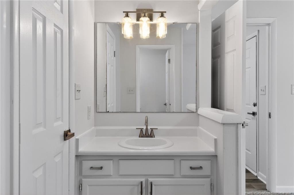 Photo 15 - 6509 Sudbury Drive, Fayetteville, NC 28304, Fayetteville