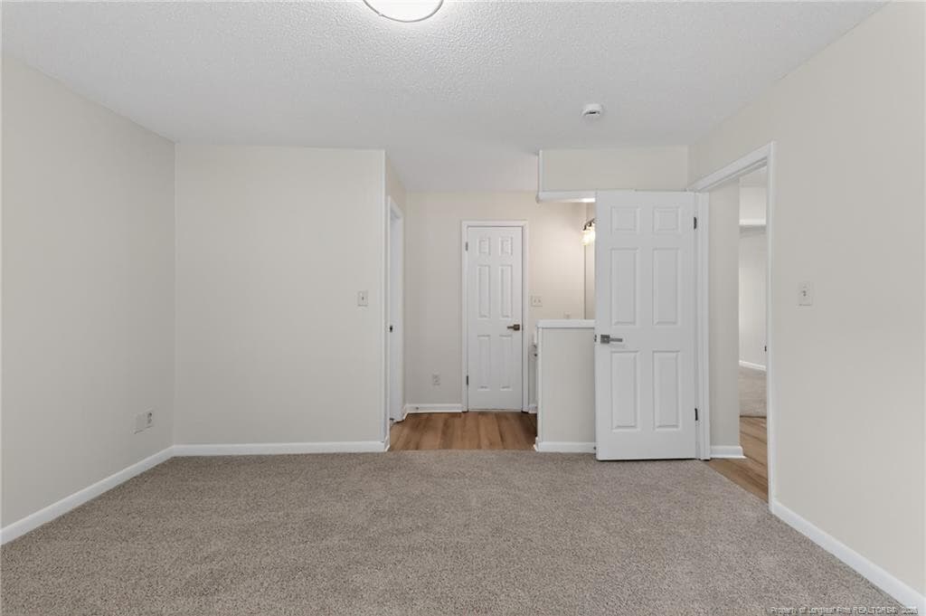 Photo 17 - 6509 Sudbury Drive, Fayetteville, NC 28304, Fayetteville