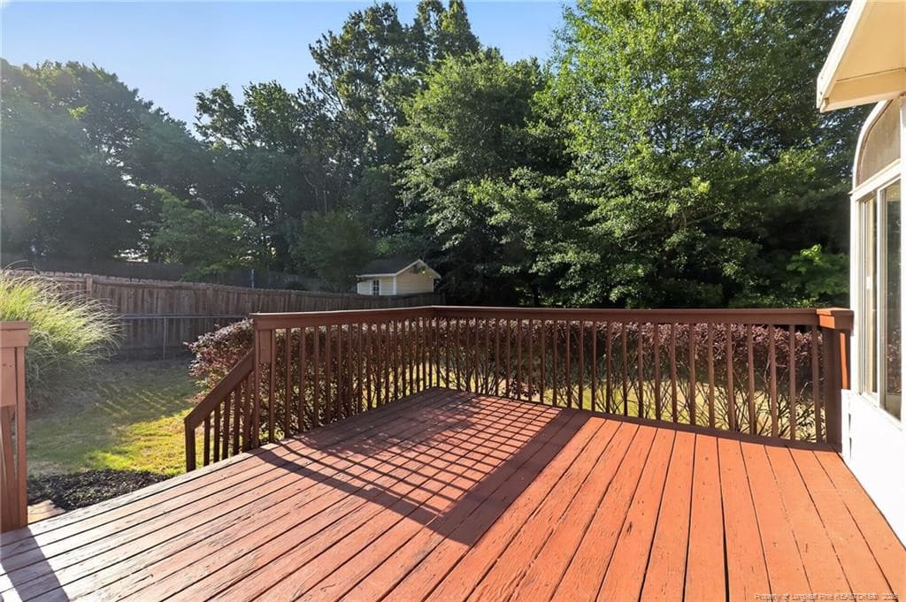 Photo 19 - 6509 Sudbury Drive, Fayetteville, NC 28304, Fayetteville