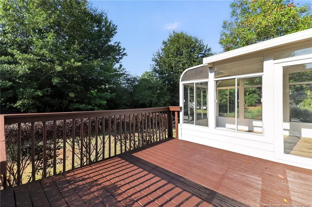 Photo 20 - 6509 Sudbury Drive, Fayetteville, NC 28304, Fayetteville