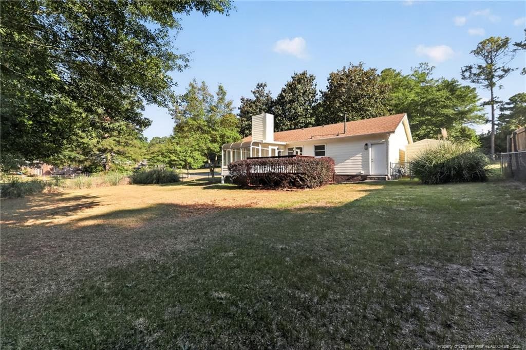Photo 21 - 6509 Sudbury Drive, Fayetteville, NC 28304, Fayetteville