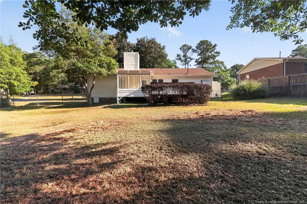 Photo 22 - 6509 Sudbury Drive, Fayetteville, NC 28304, Fayetteville