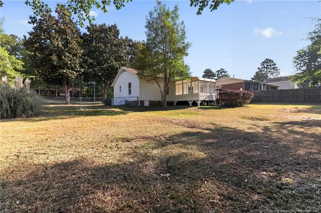 Photo 23 - 6509 Sudbury Drive, Fayetteville, NC 28304, Fayetteville