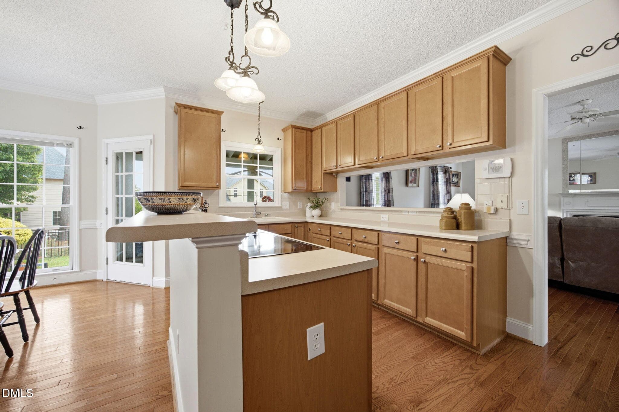 7-web-or-mls-IMG_2625 - 110 Mereworth Place, Cary, NC 27513, Cary