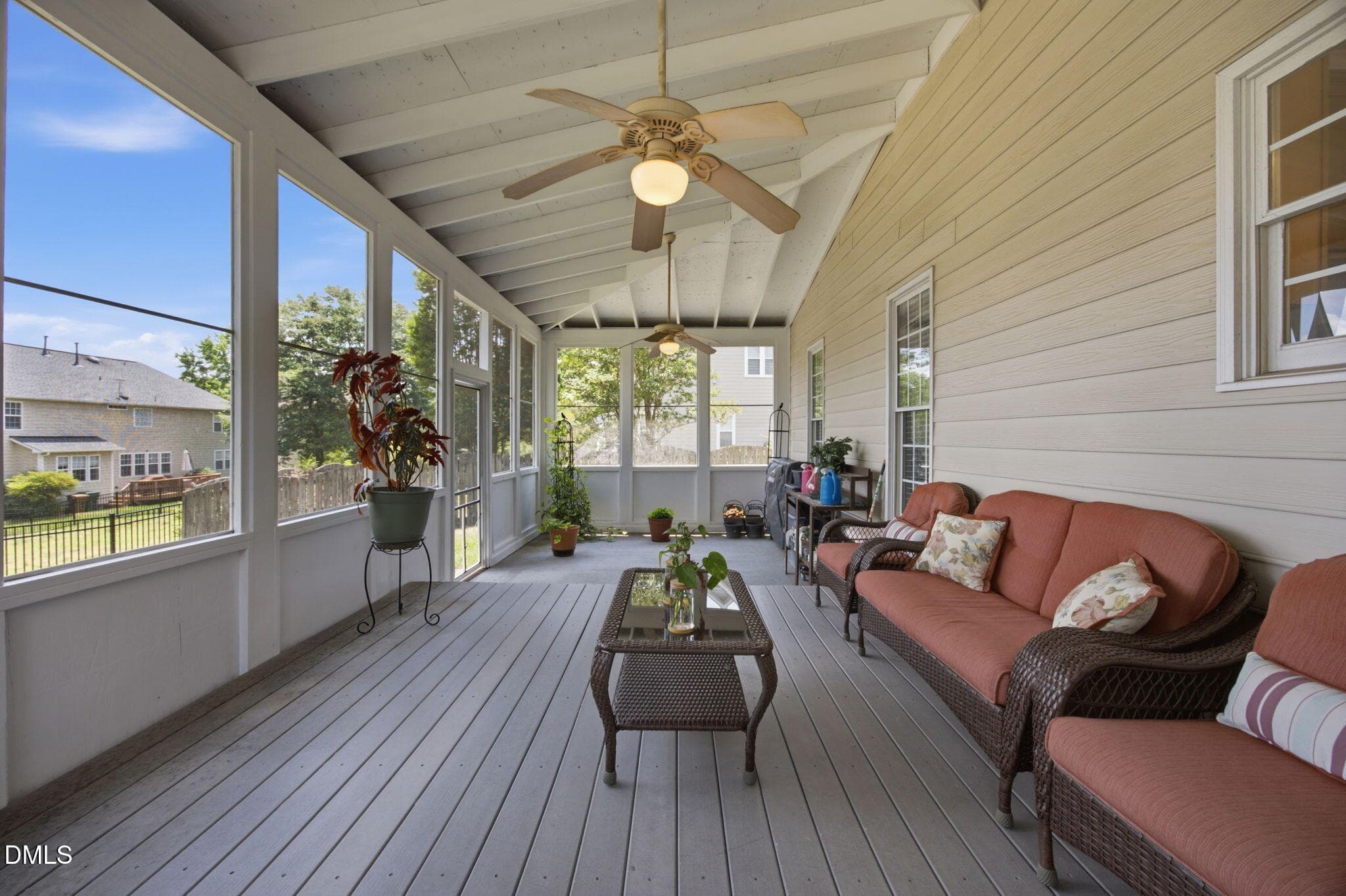 13-web-or-mls-IMG_2658 - 110 Mereworth Place, Cary, NC 27513, Cary