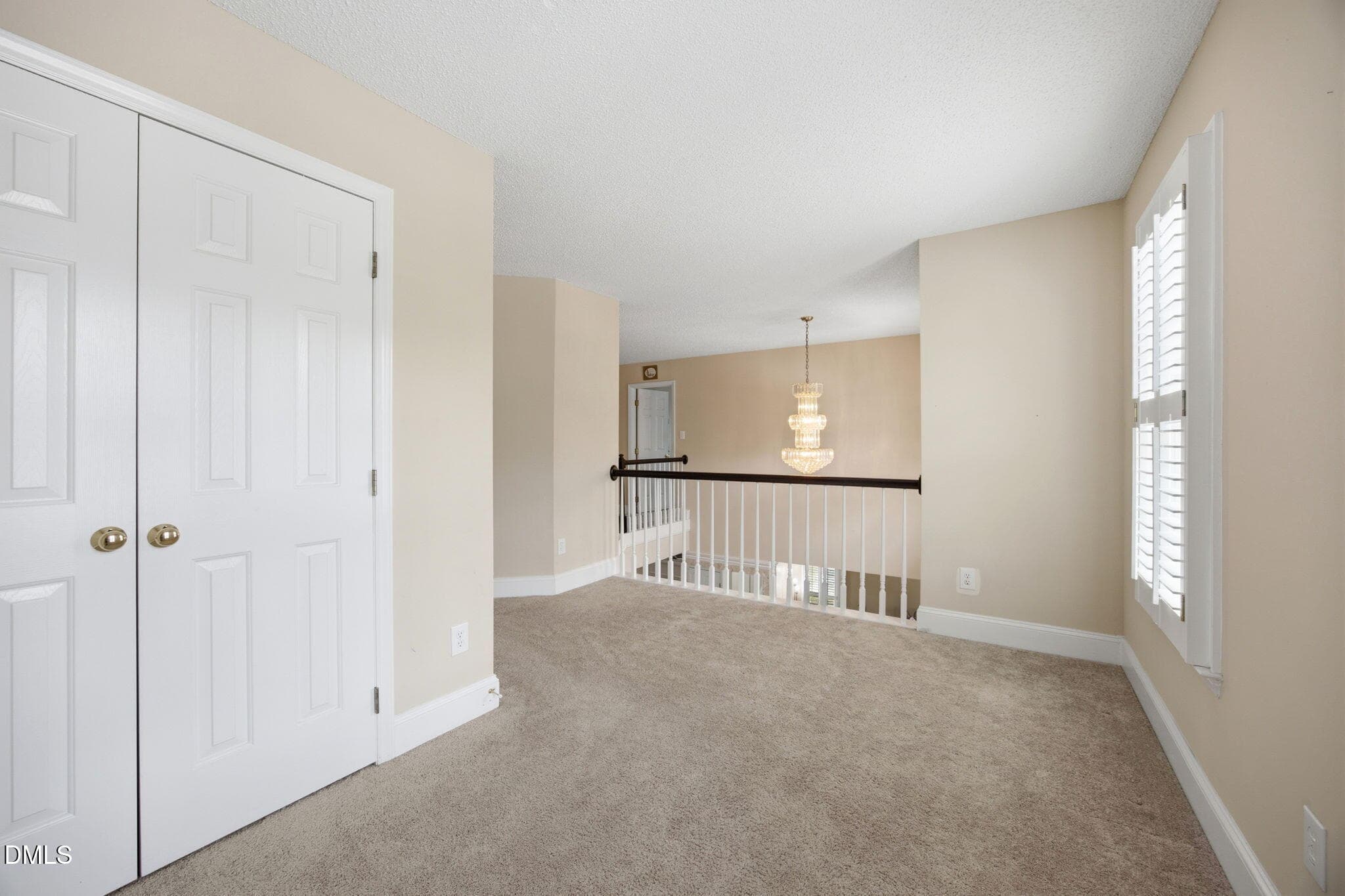 21-web-or-mls-IMG_2700 - 110 Mereworth Place, Cary, NC 27513, Cary