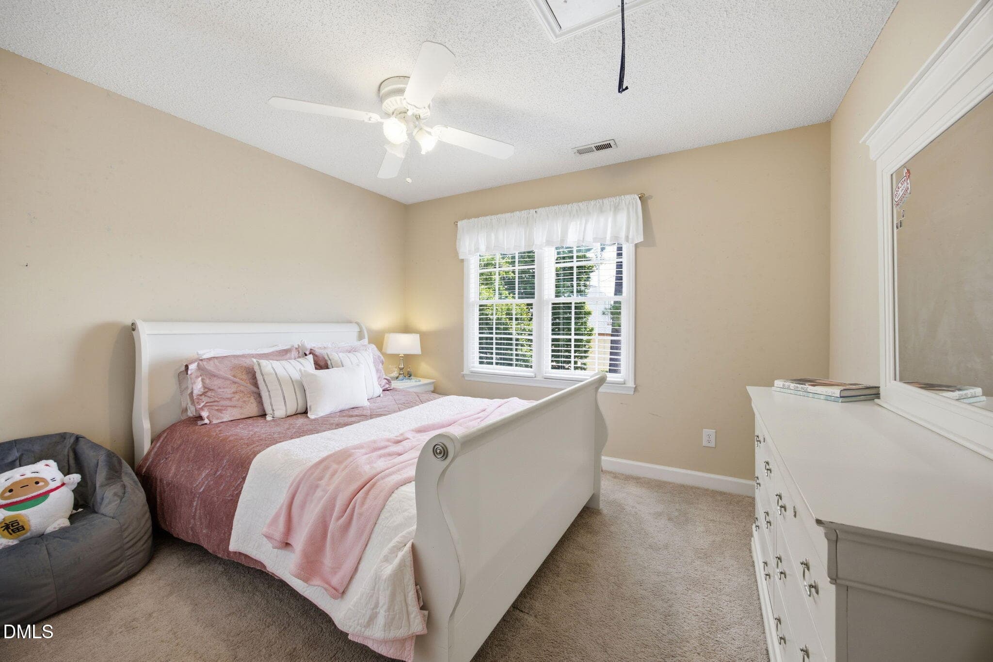 22-web-or-mls-IMG_2706 - 110 Mereworth Place, Cary, NC 27513, Cary