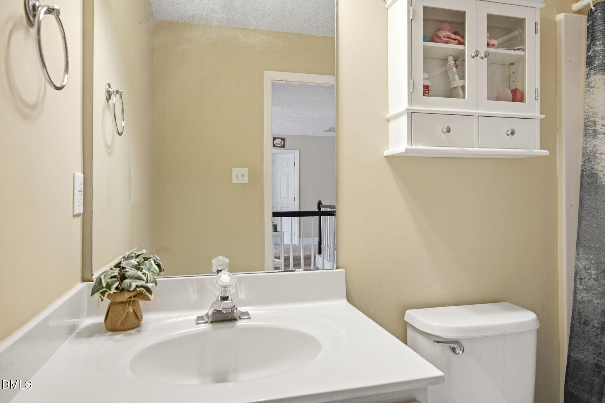 23-web-or-mls-IMG_2715 - 110 Mereworth Place, Cary, NC 27513, Cary