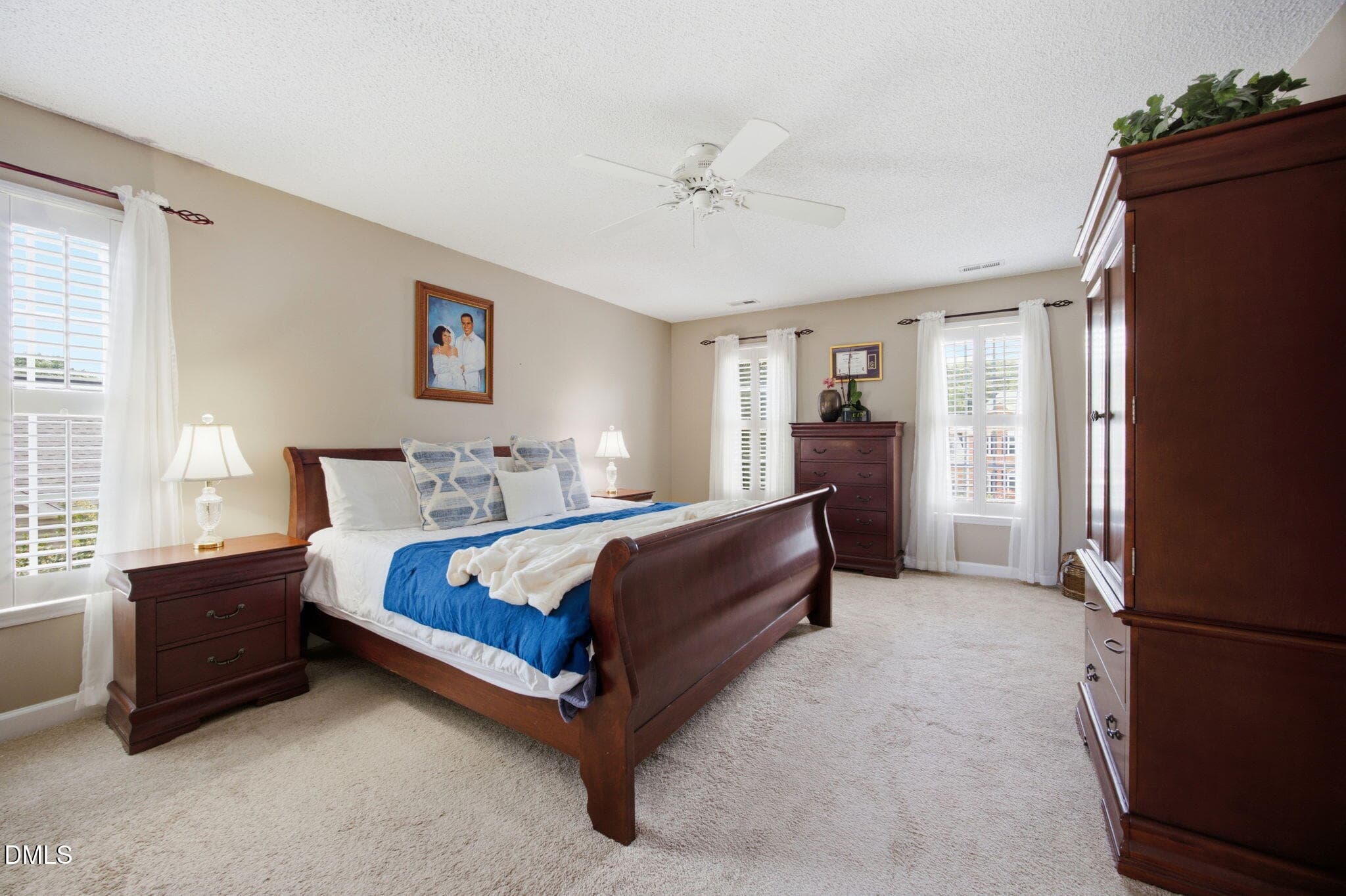 25-web-or-mls-IMG_2727 - 110 Mereworth Place, Cary, NC 27513, Cary