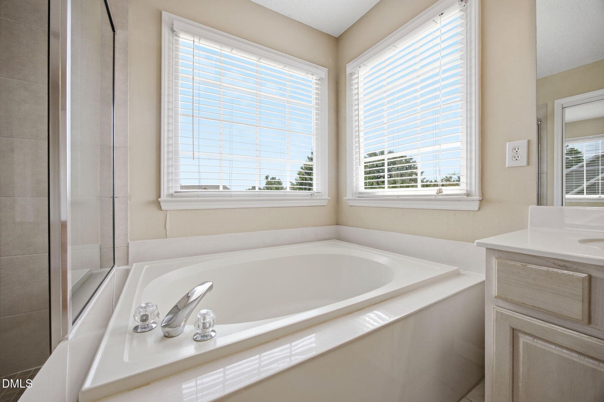 30-web-or-mls-IMG_2760 - 110 Mereworth Place, Cary, NC 27513, Cary