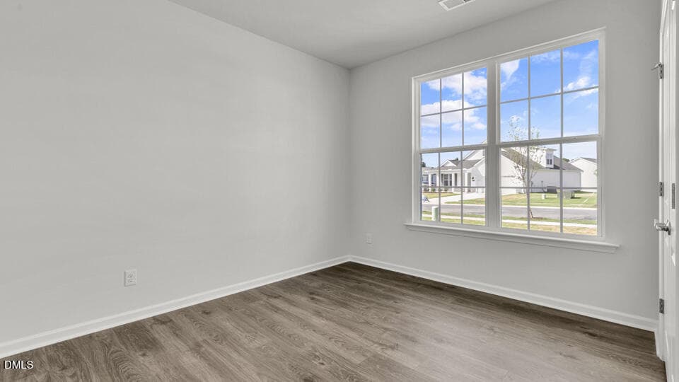 Flex - 171 Prairie Wolf Street, Sanford, NC 27330
