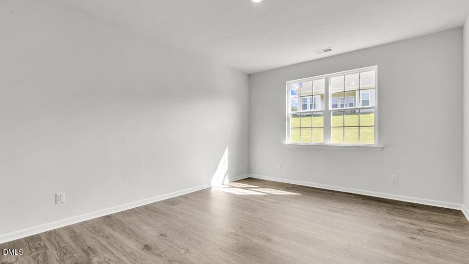 Bedroom - 171 Prairie Wolf Street, Sanford, NC 27330
