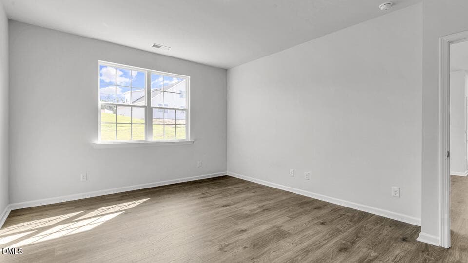 Bedroom - 171 Prairie Wolf Street, Sanford, NC 27330
