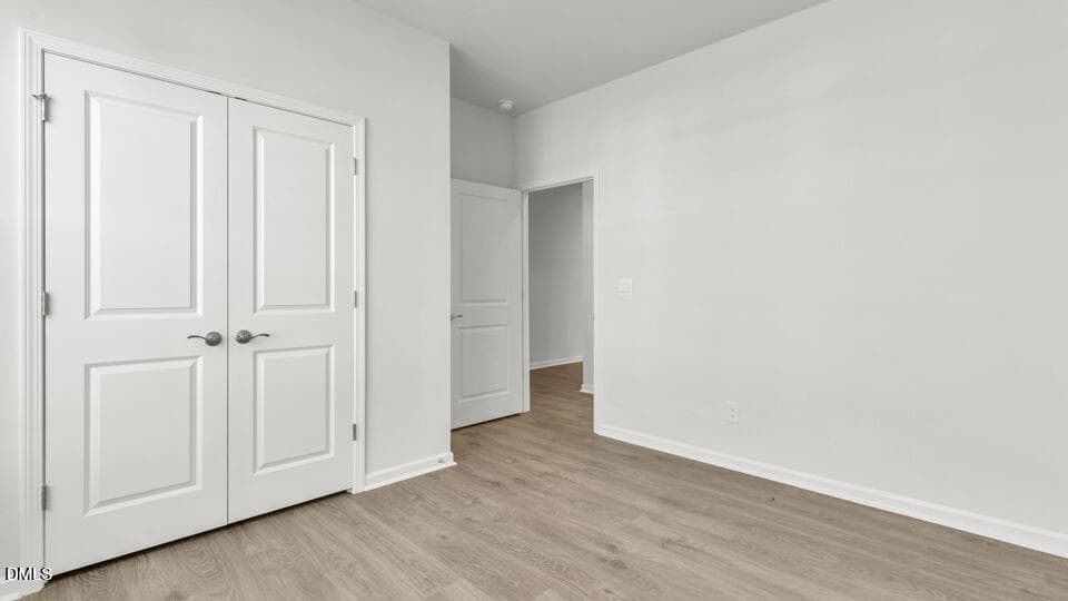 Bedroom - 171 Prairie Wolf Street, Sanford, NC 27330