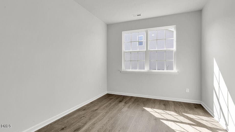 Bedroom - 171 Prairie Wolf Street, Sanford, NC 27330